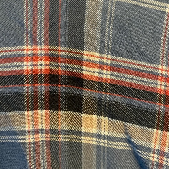 New Levi’s Boyfriend Fit - Picture 4 of 4